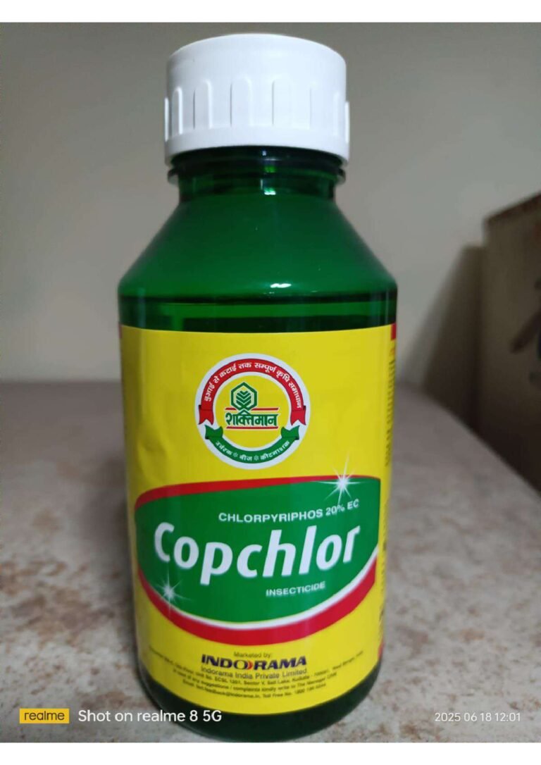 Copchlor Image-001
