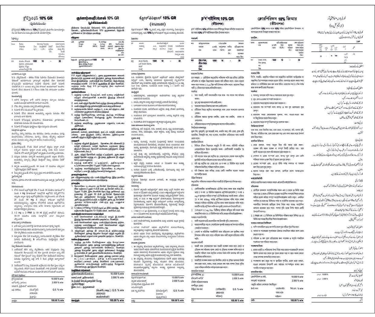 COPCHLOR-G LEAFLET front-002