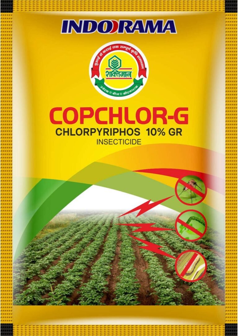 Copchlor G CHLORPYRIPHOS 10 GR_page-0001