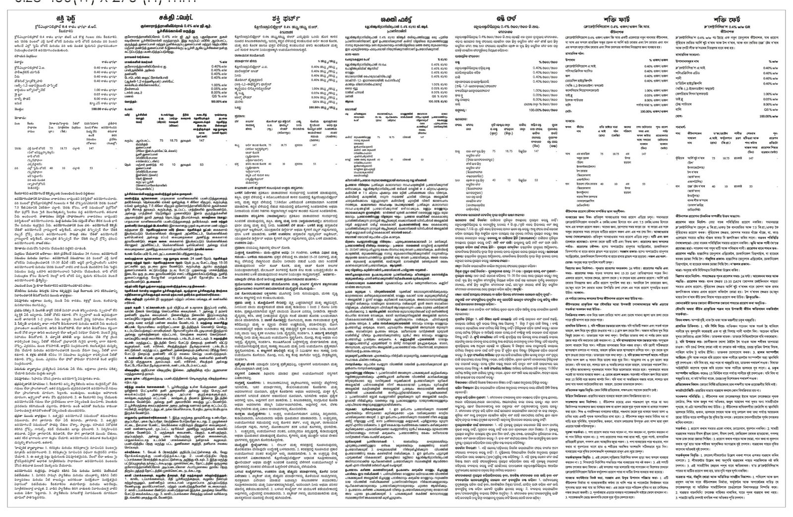 shakti fertt leaflet big_compressed-002